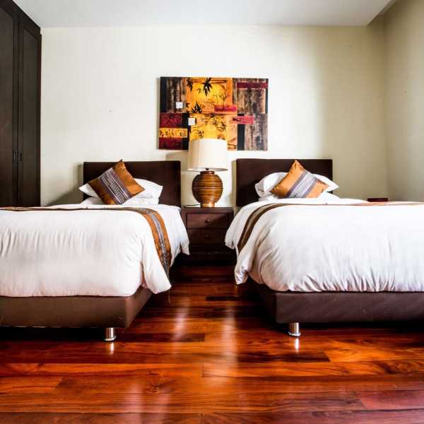 Property image - gallery 25