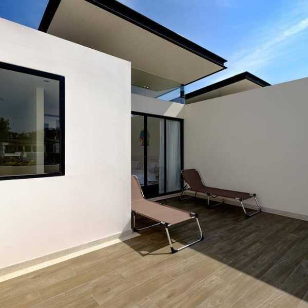 Property image - gallery 14