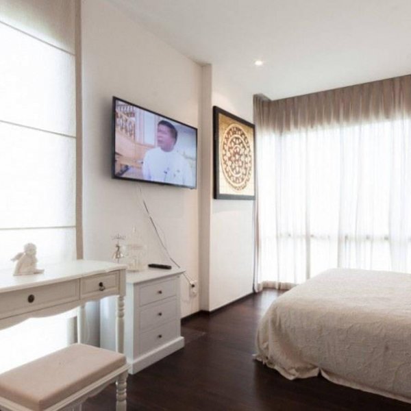 Property image - photo 3