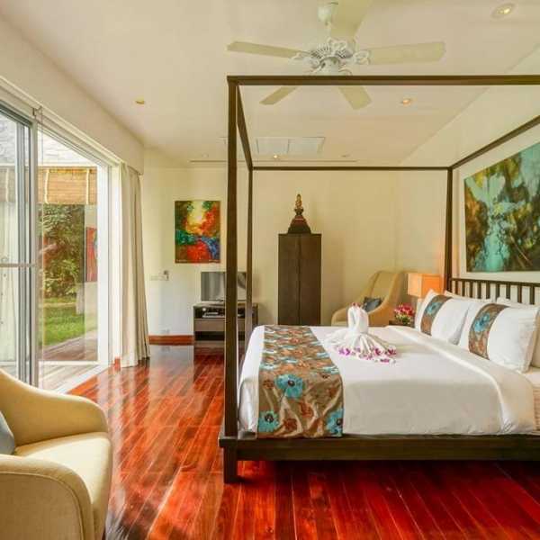 Property image - gallery 27