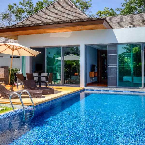 Property image - gallery 43