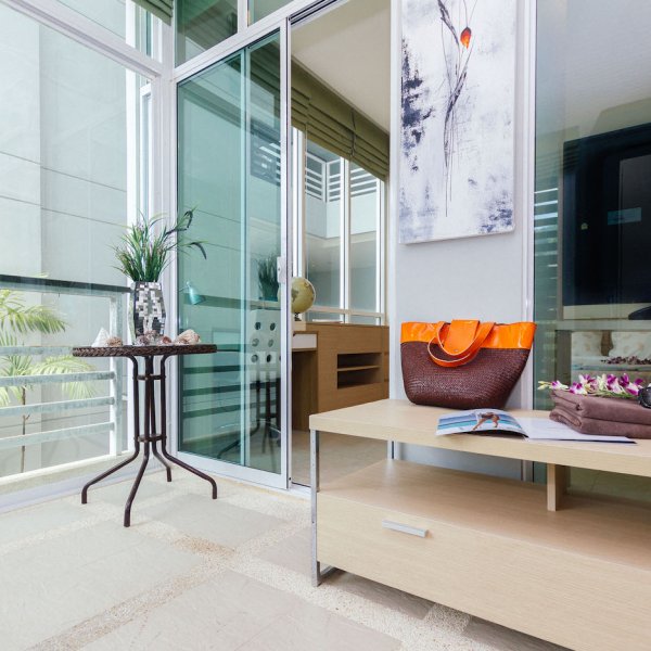 Property image - photo 3