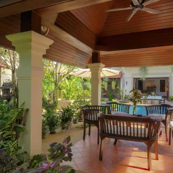 Property image - gallery 19