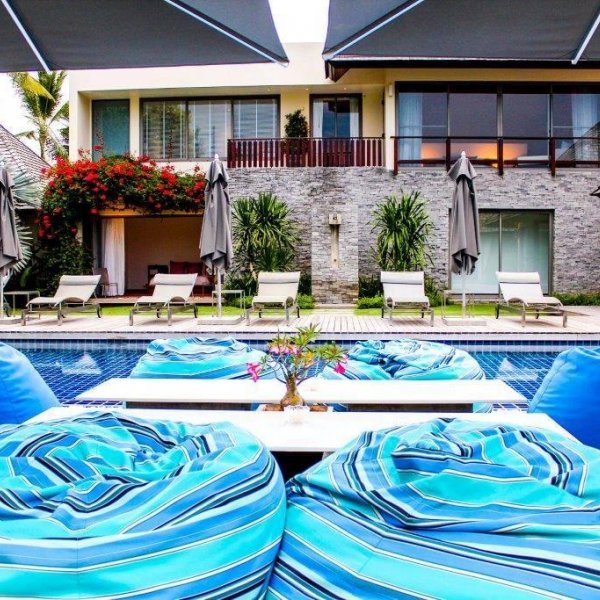 Property image - gallery 26