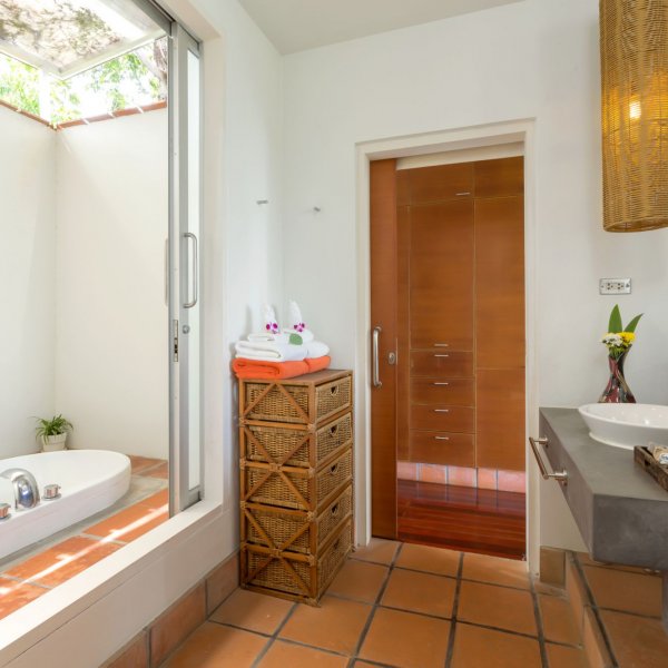 Property image - gallery 8