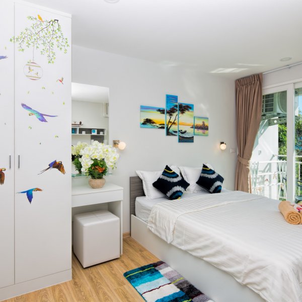 Property image - photo 3