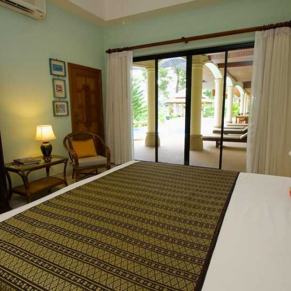 Property image - gallery 9