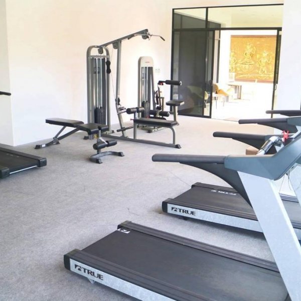 Property image - photo 4