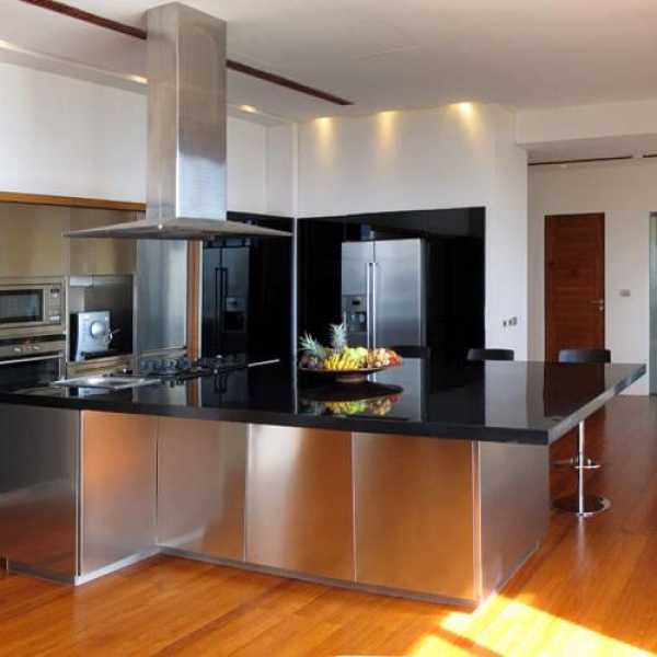 Property image - gallery 13