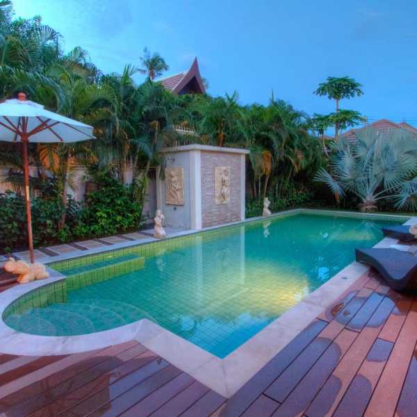 Property image - gallery 54