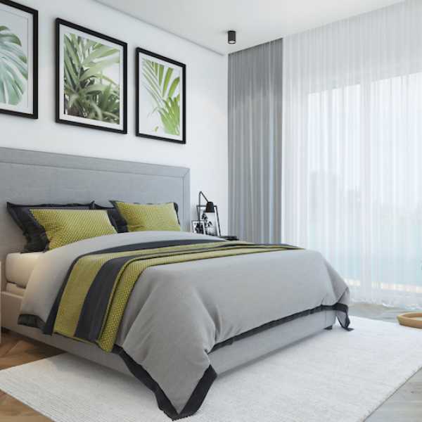 Property image - gallery 16