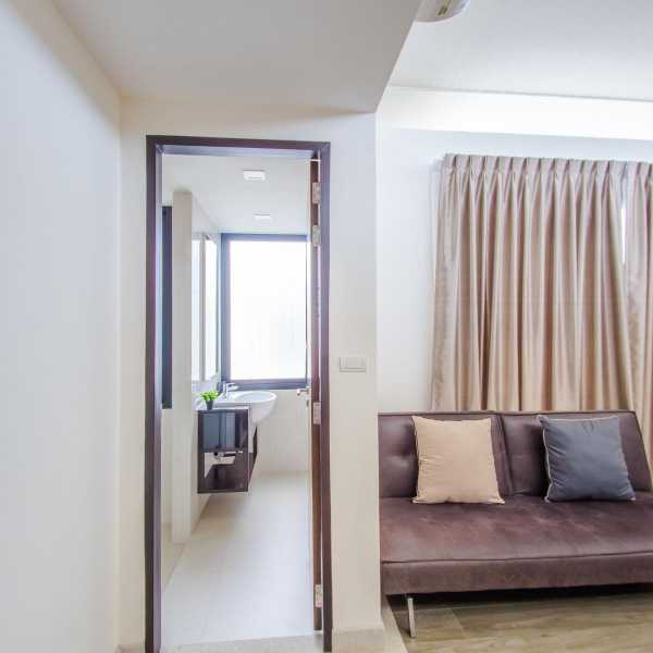 Property image - gallery 19