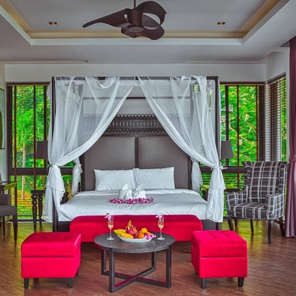 Property image - gallery 38