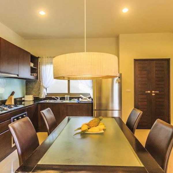 Property image - gallery 11