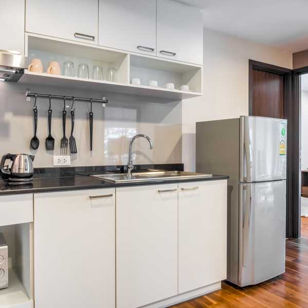 Property image - gallery 9