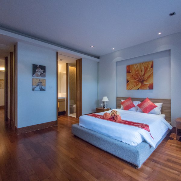 Property image - gallery 23