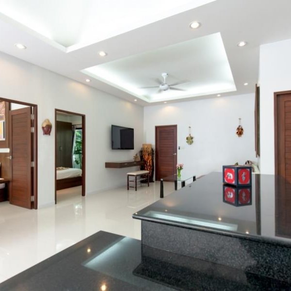 Property image - photo 5