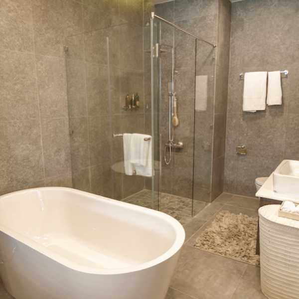 Property image - gallery 12