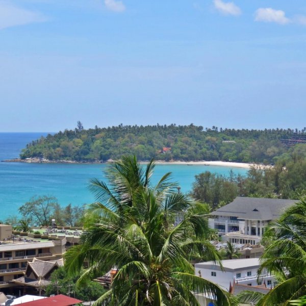 Property image - photo 2