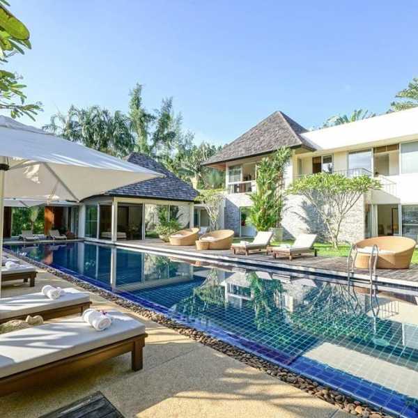 Property image - gallery 36