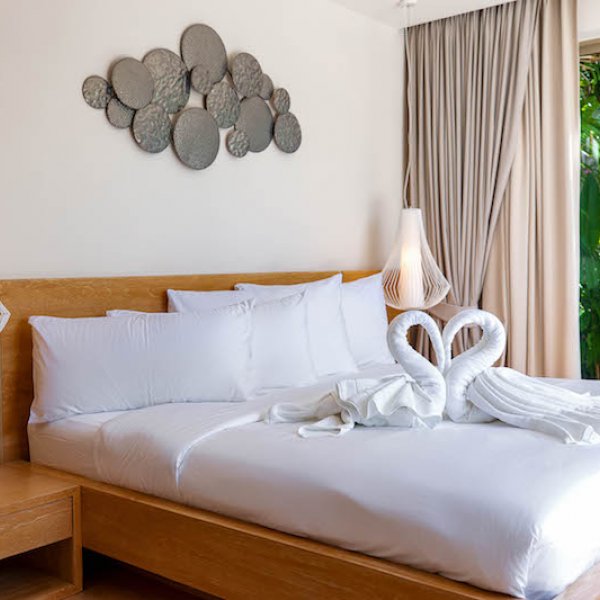 Property image - gallery 16