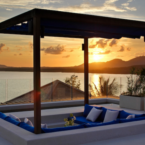 Property image - gallery 28