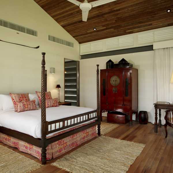 Property image - gallery 11