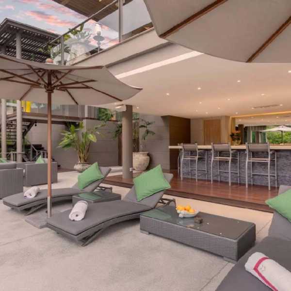 Property image - gallery 26