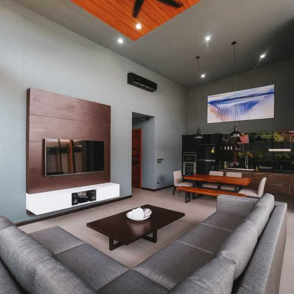 Property image - gallery 24