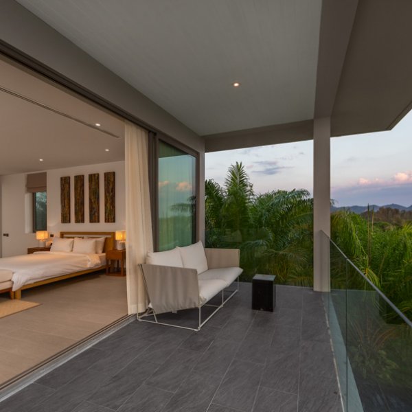 Property image - gallery 52