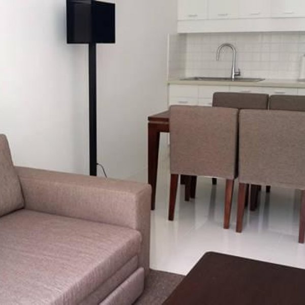 Property image - photo 5