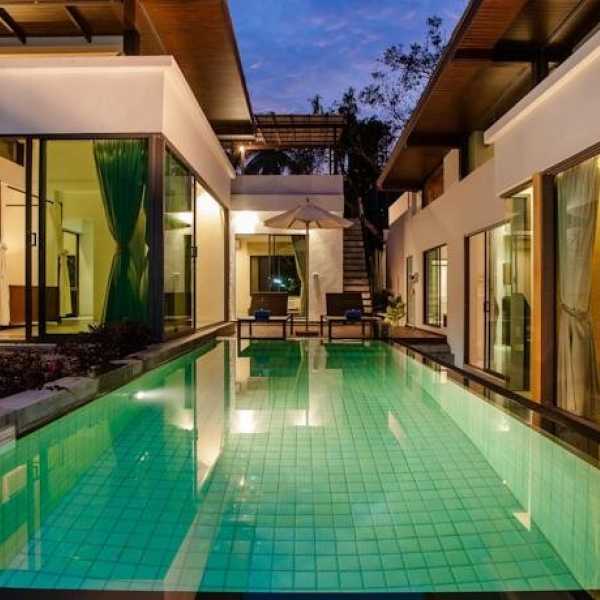 Property image - gallery 40