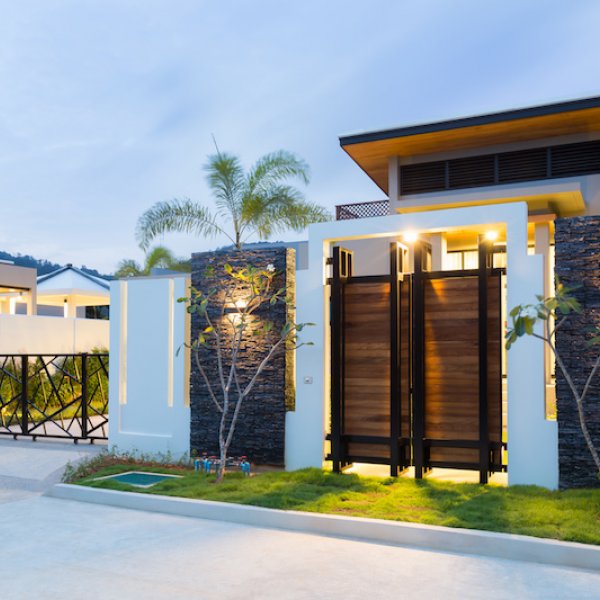 Property image - gallery 22