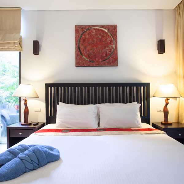 Property image - gallery 18