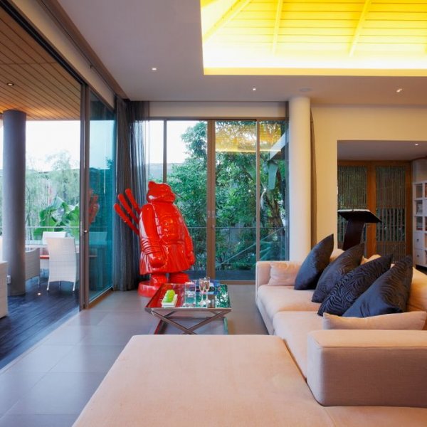 Property image - photo 4