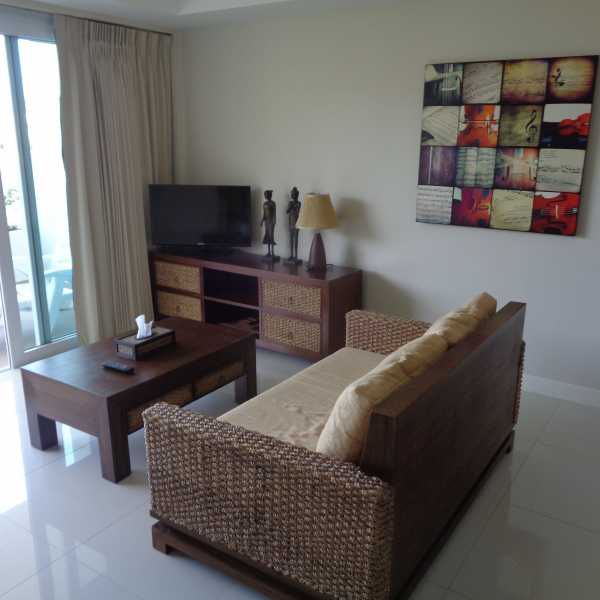 Property image - gallery 8