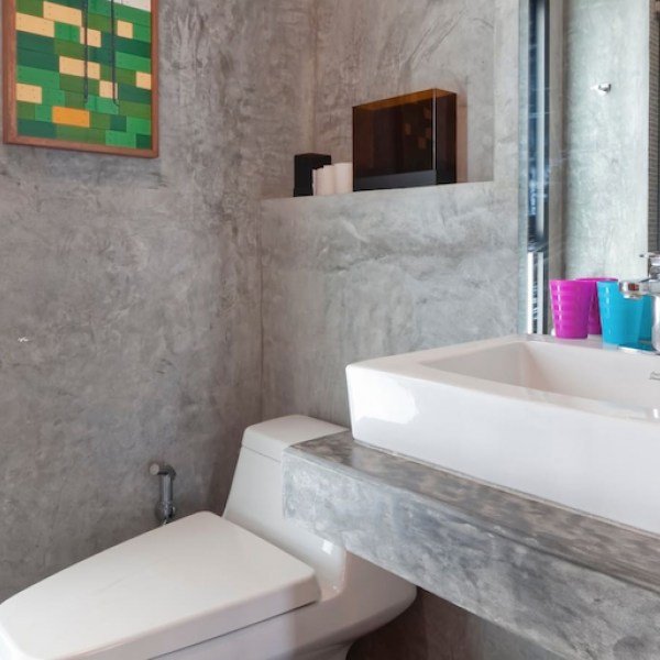 Property image - gallery 34