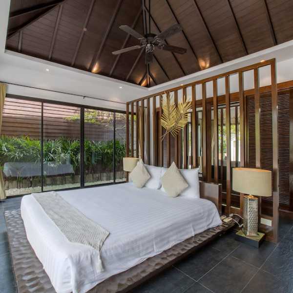 Property image - gallery 26