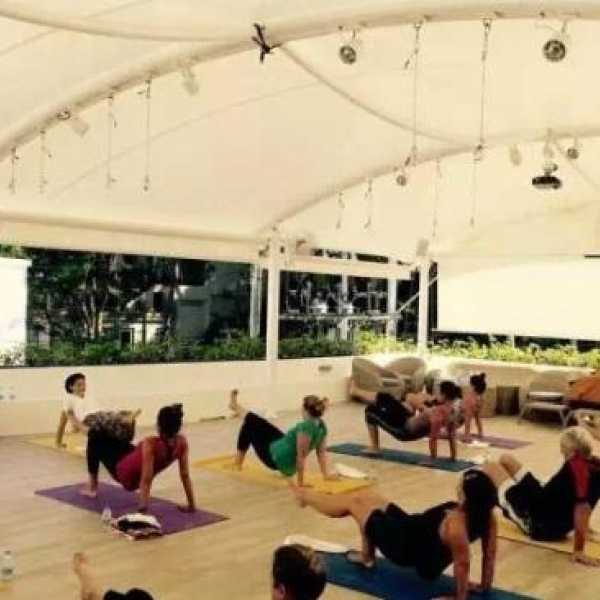 Property image - gallery 34