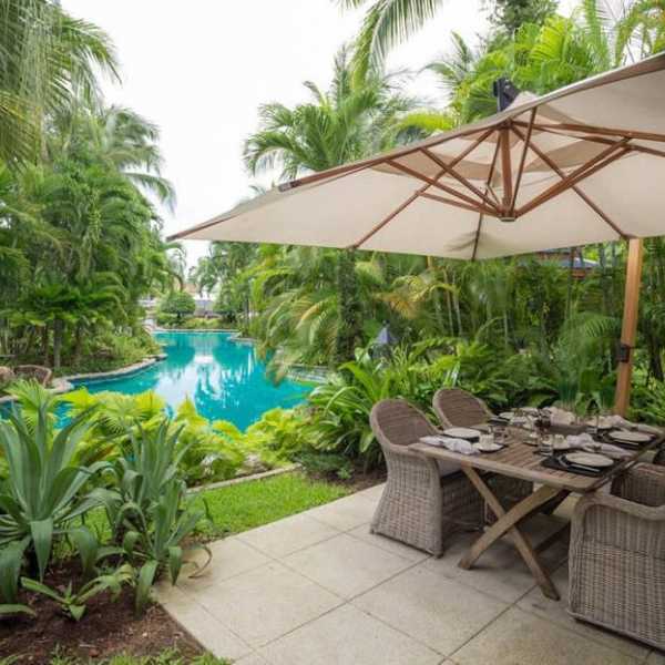 Property image - gallery 30