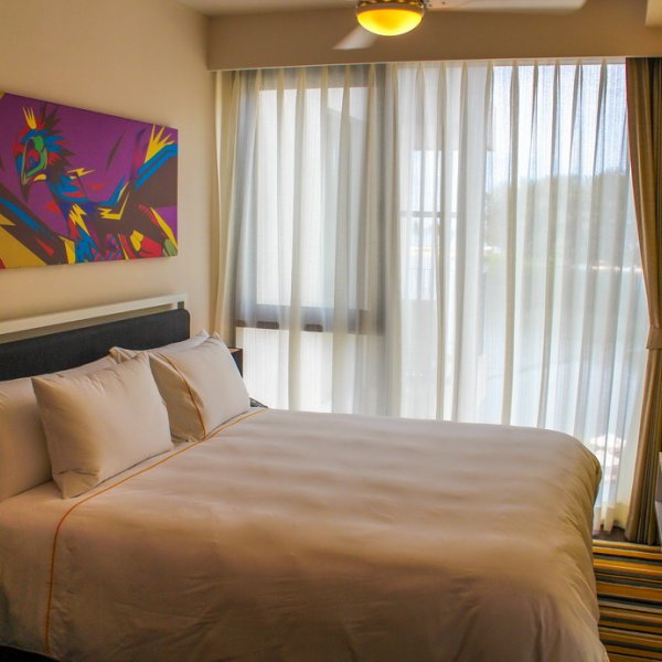 Property image - photo 5