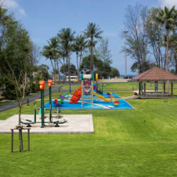 Property image - gallery 14