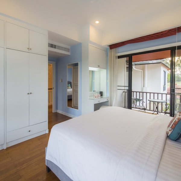 Property image - gallery 21