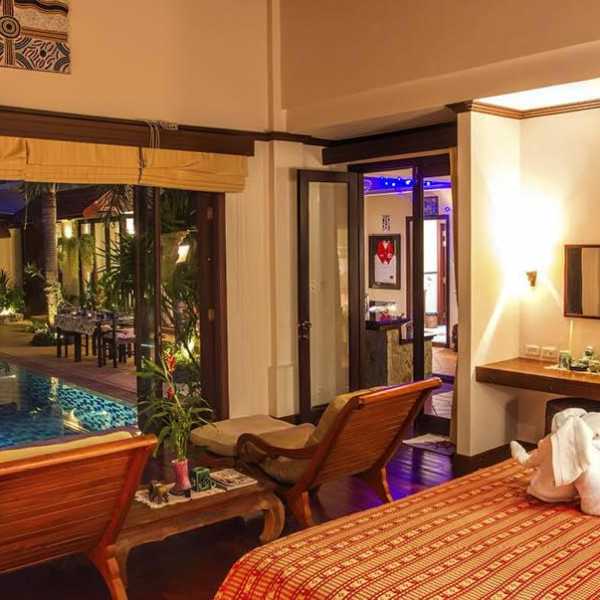 Property image - gallery 12