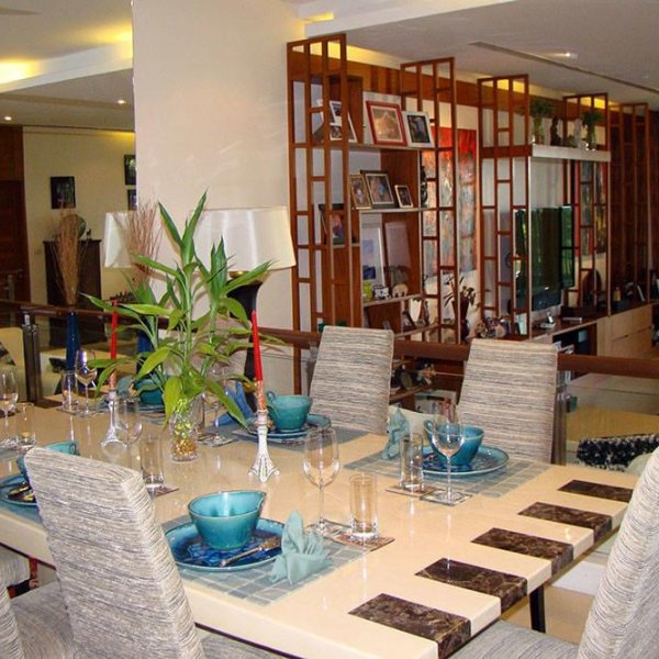 Property image - gallery 7