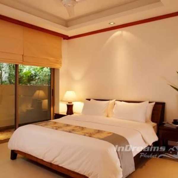 Property image - gallery 14