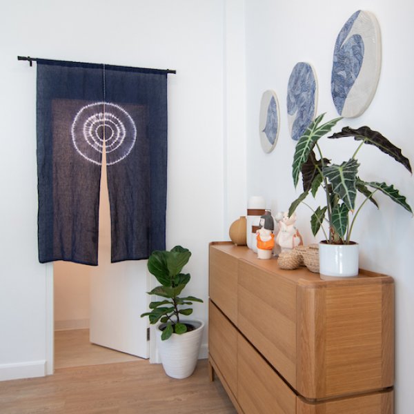 Property image - gallery 17