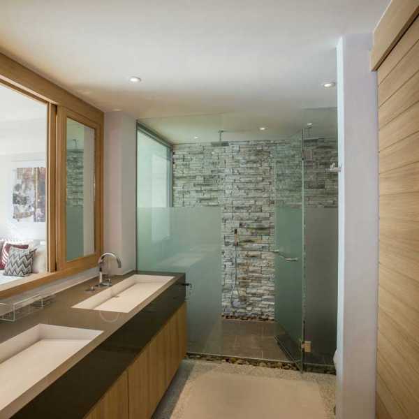 Property image - gallery 15