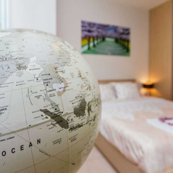 Property image - gallery 8