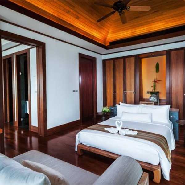 Property image - gallery 27